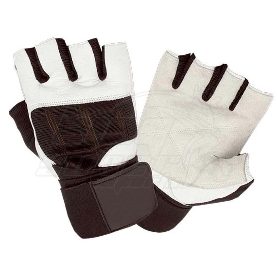 Weightlifting Gloves