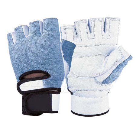 Weightlifting Gloves