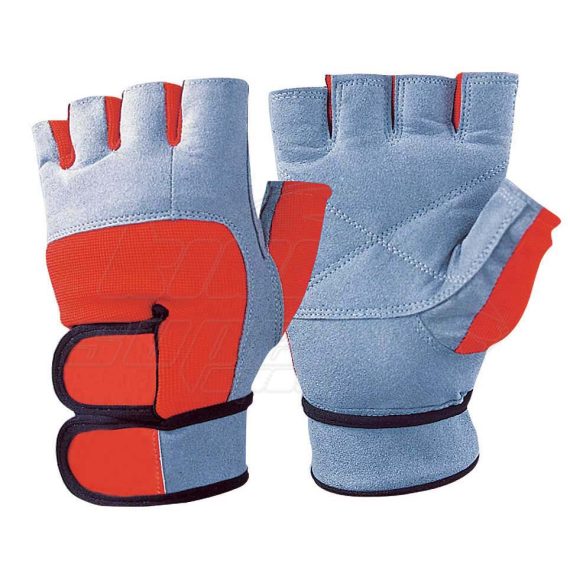 Weightlifting Gloves King Super Sports Inc.