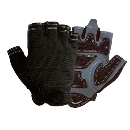 Weightlifting Gloves