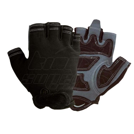Weightlifting Gloves