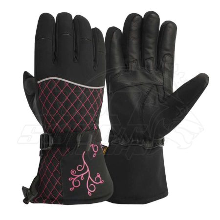 Ski Gloves