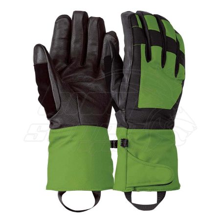 Ski Gloves