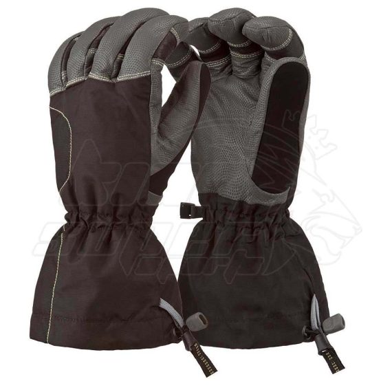 Ski Gloves