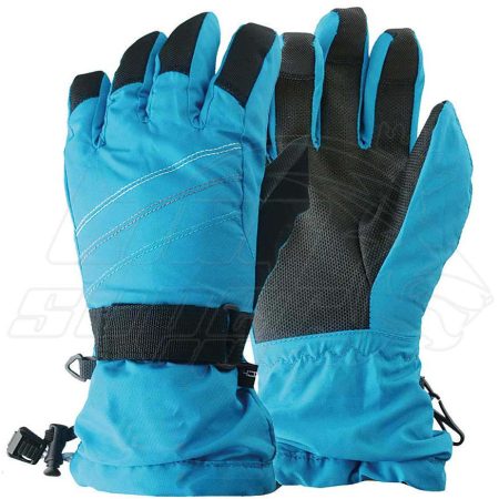 Ski Gloves