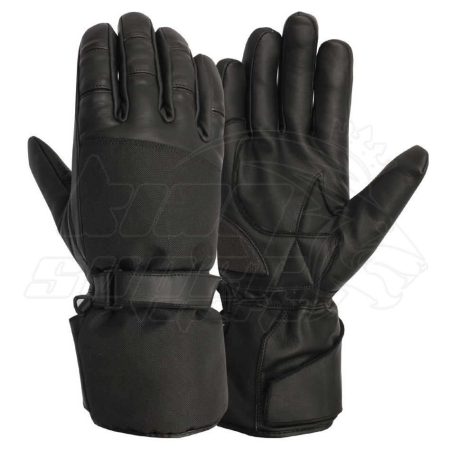 Ski Gloves