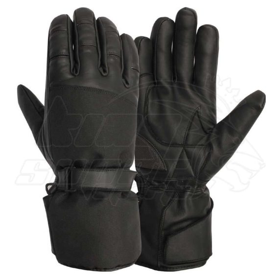 Ski Gloves