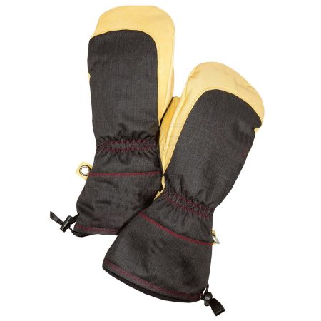 Ski Gloves