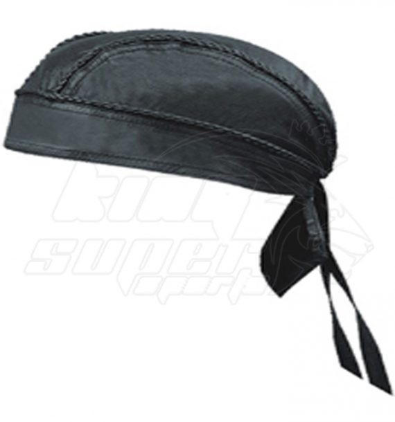 Biker Cap