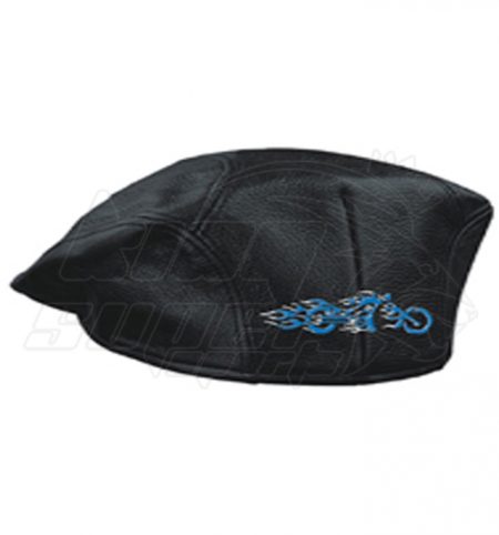 Biker Cap