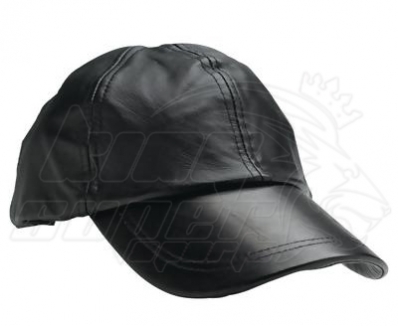 Biker Cap