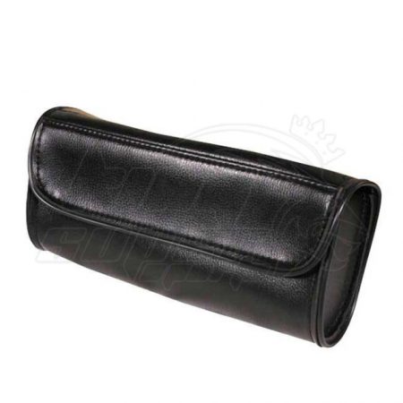 Saddle Bag