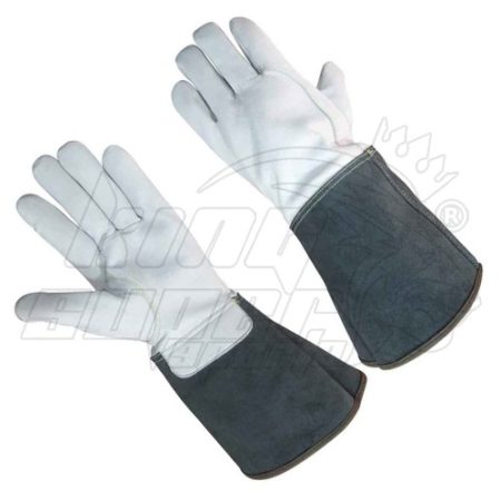 Welding Gloves