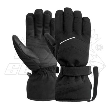 Ski Gloves