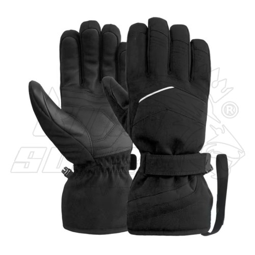 Ski Gloves