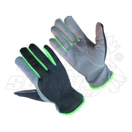 Assembly Gloves