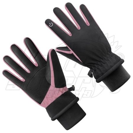 Waterproof Gloves