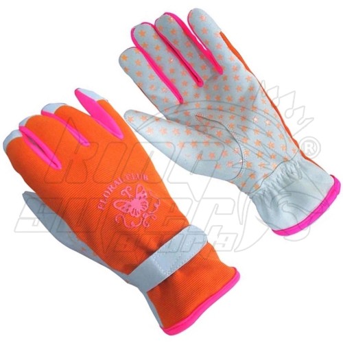 Gardening Gloves