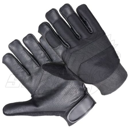 Shooting Gloves