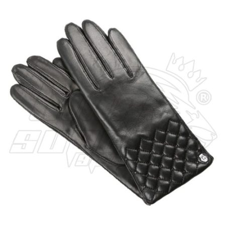 Women Fashion Gloves