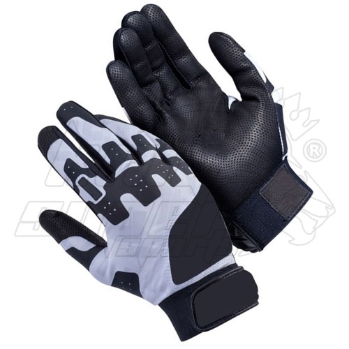 Baseball Batting Gloves