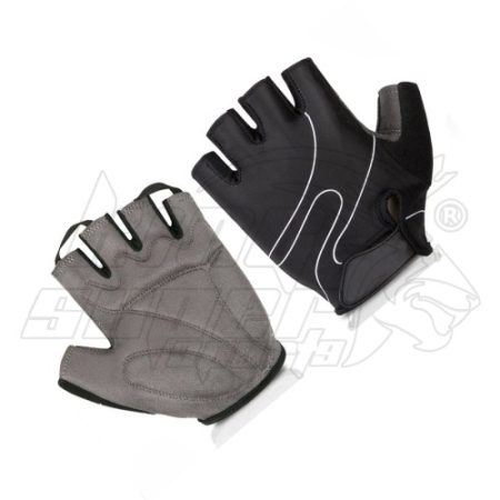 Cut Finger Gloves