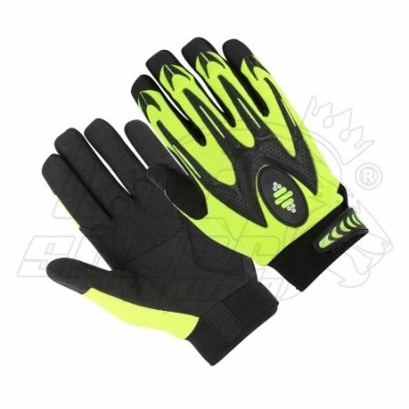 Mechanic Utility Gloves