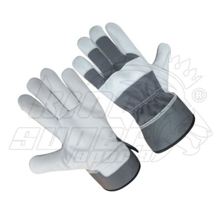 Industrial Gloves