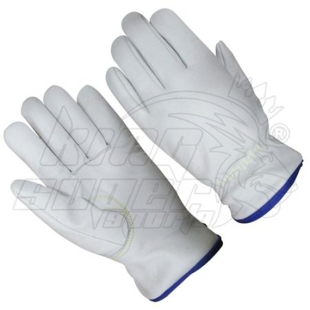 Driver Gloves