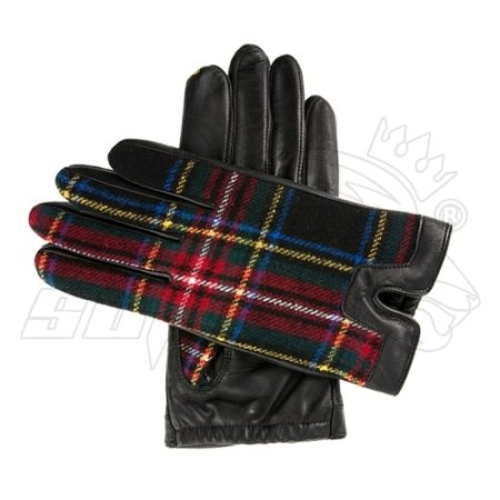 Women Fashion Gloves