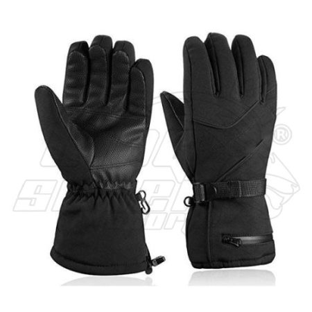 Ski Gloves