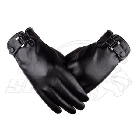 Men Fashion Gloves