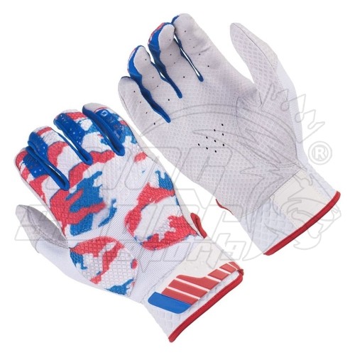 Baseball Batting Gloves