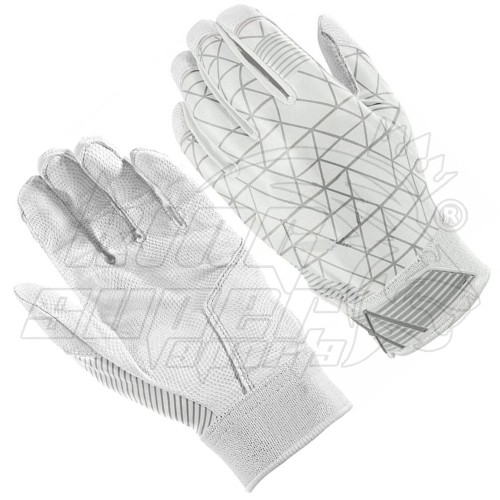 Baseball Batting Gloves