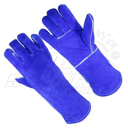 Welding Gloves King Super Sports Inc.