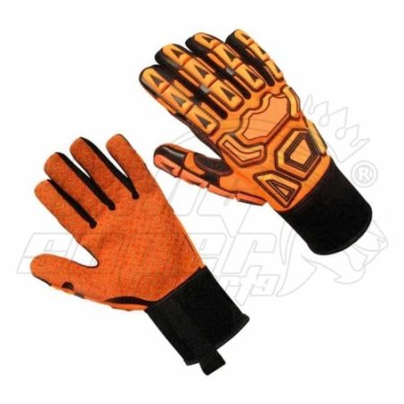 Mechanic Utility Gloves