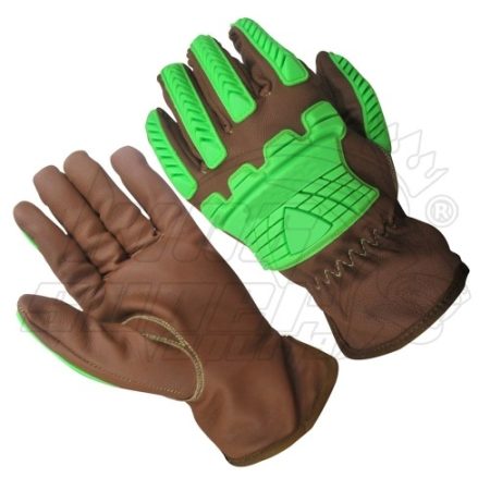 Driver Gloves