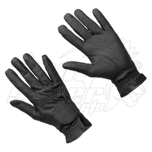 Riding Gloves
