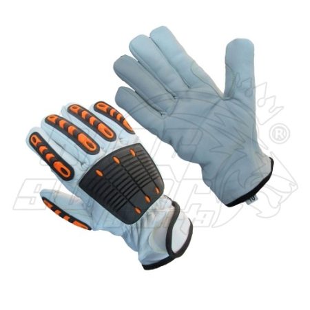 Driver Gloves
