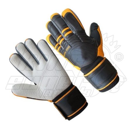 Goalkeeper Gloves