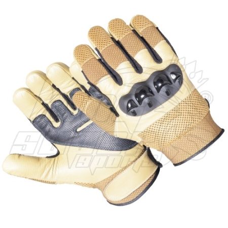 Military Gloves