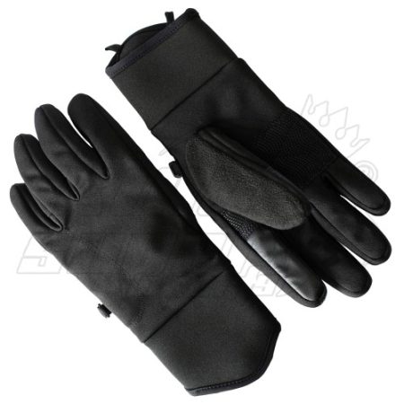 Waterproof Gloves
