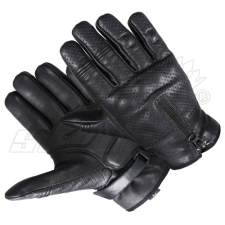 Police Gloves