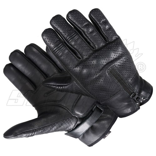 Police Gloves
