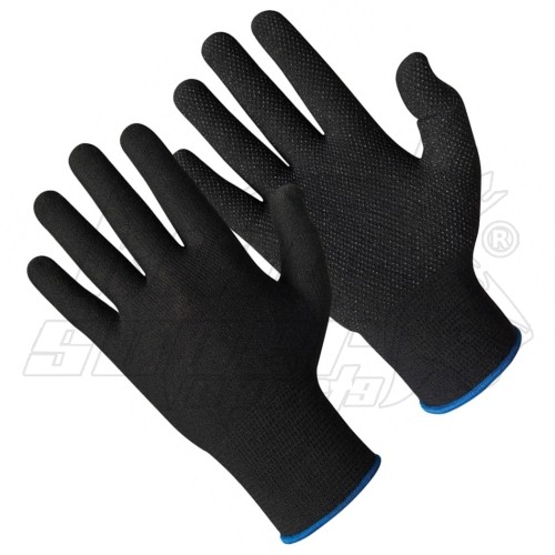 Cotton Gloves