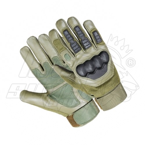 Military Gloves