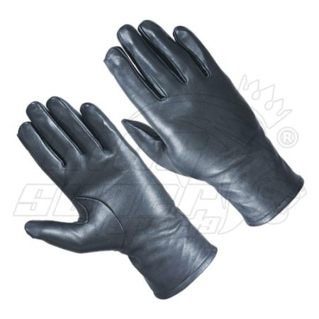 Women Fashion Gloves