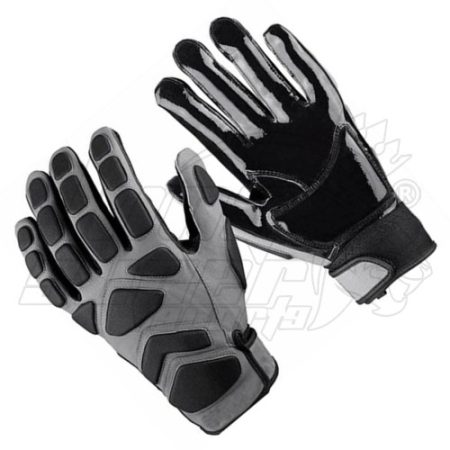 Lineman Gloves