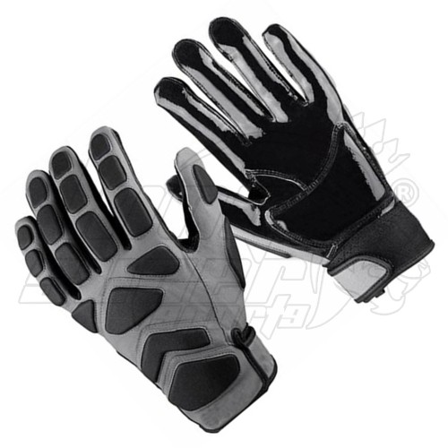 Lineman Gloves