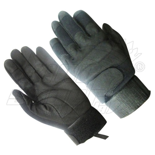 Tactical Gloves